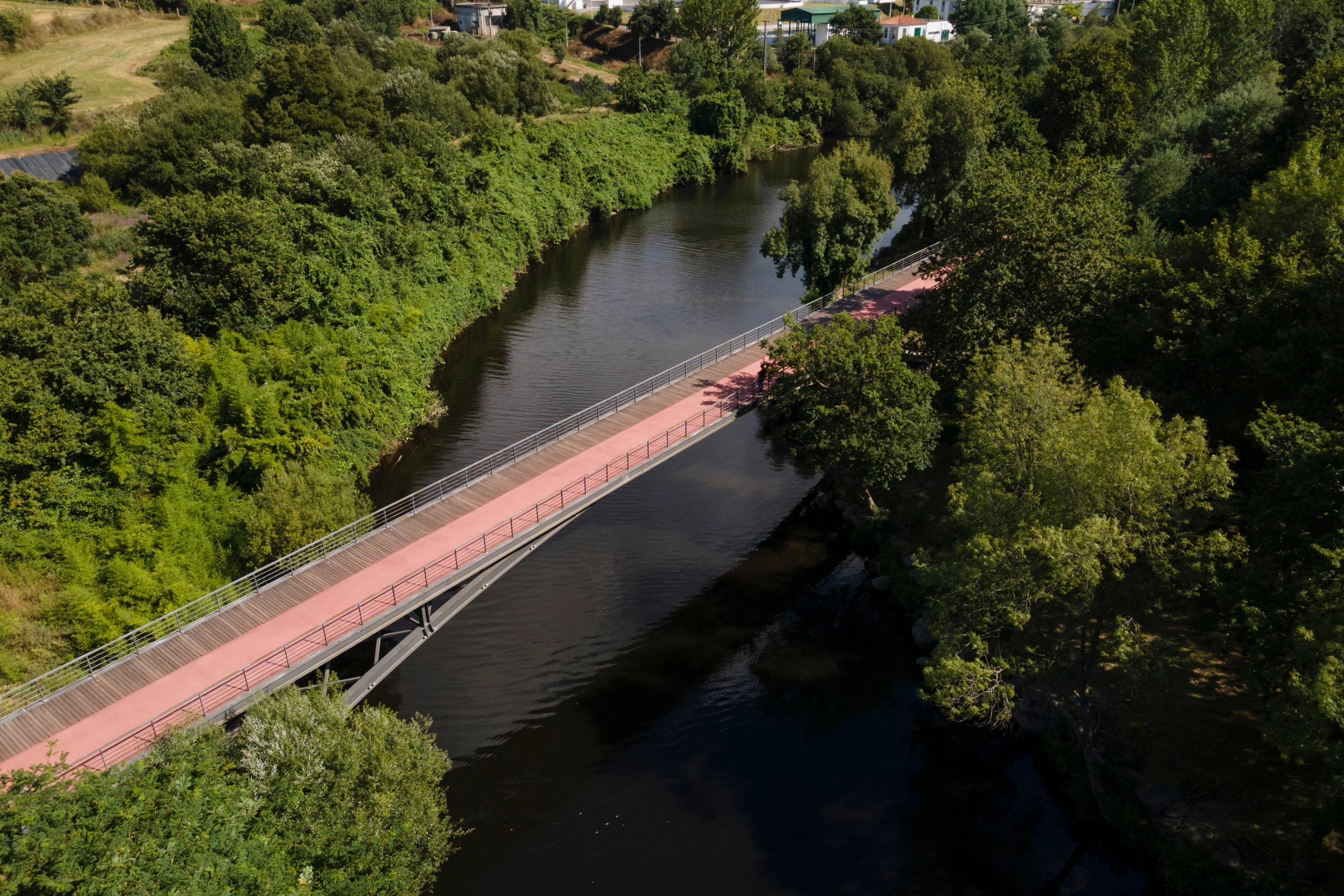 Santo_Tirso[1].webp